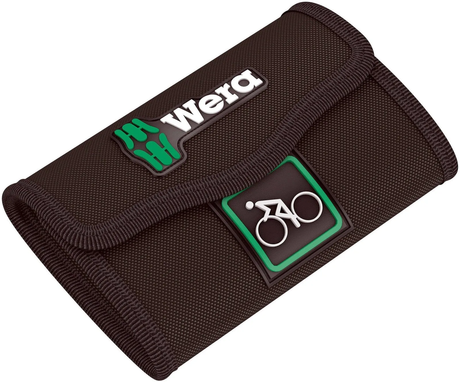 Wera Bicycle Set 2 Bits Assortment 13-Piece Set