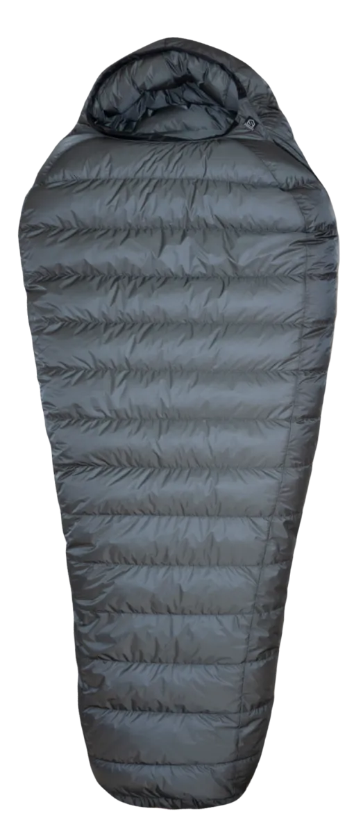 Western Mountaineering - Kodiak StormShield