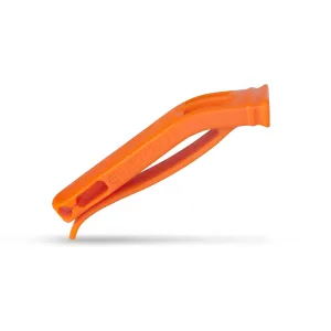 Williams Whistle