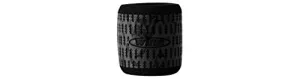 Winn Reel Grip Sleeves 2 Pack