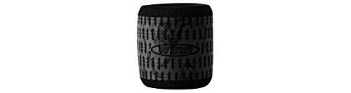Winn Reel Grip Sleeves 2 Pack