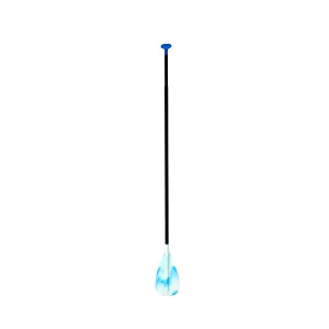 Winnerwell SUPNBW 2-Piece Stand Up Paddle