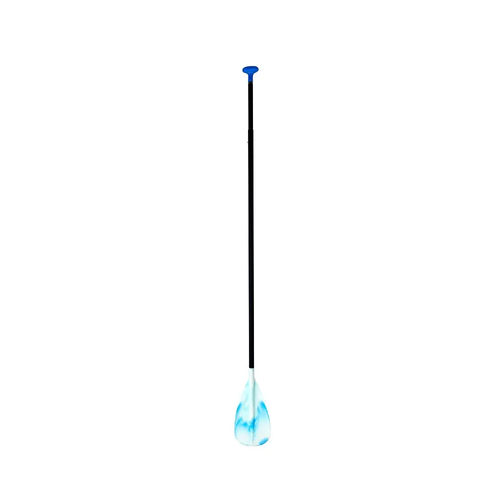 Winnerwell SUPNBW 2-Piece Stand Up Paddle