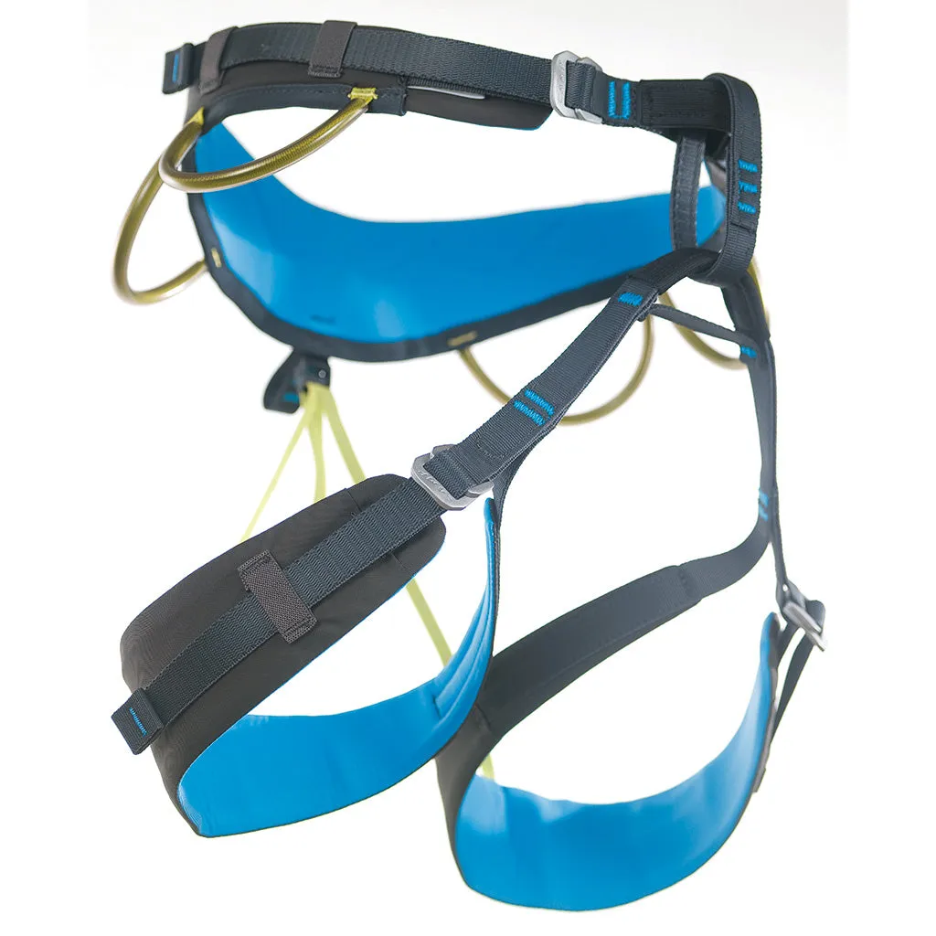Women Energy Nova Harness