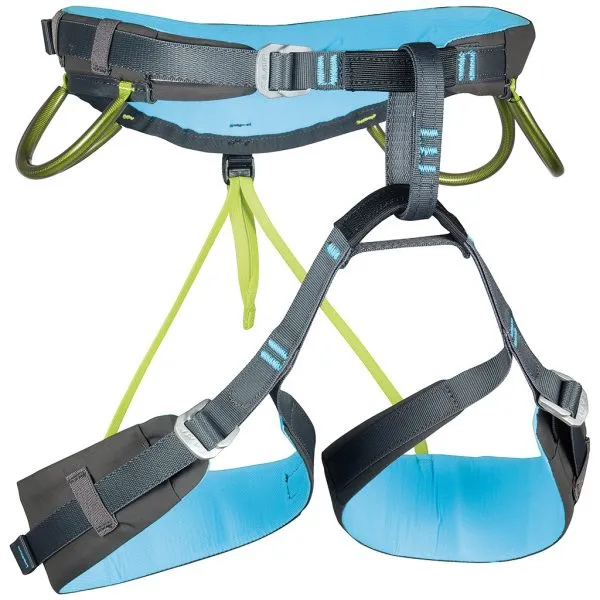 Women Energy Nova Harness