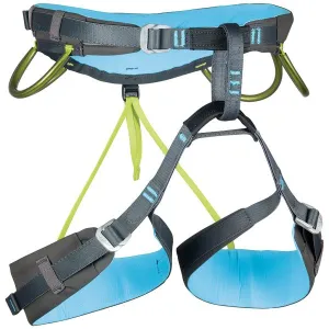 Women Energy Nova Harness