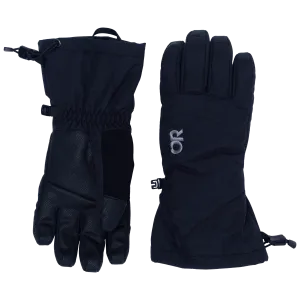 Women's Adrenaline 3-in-1 Gloves