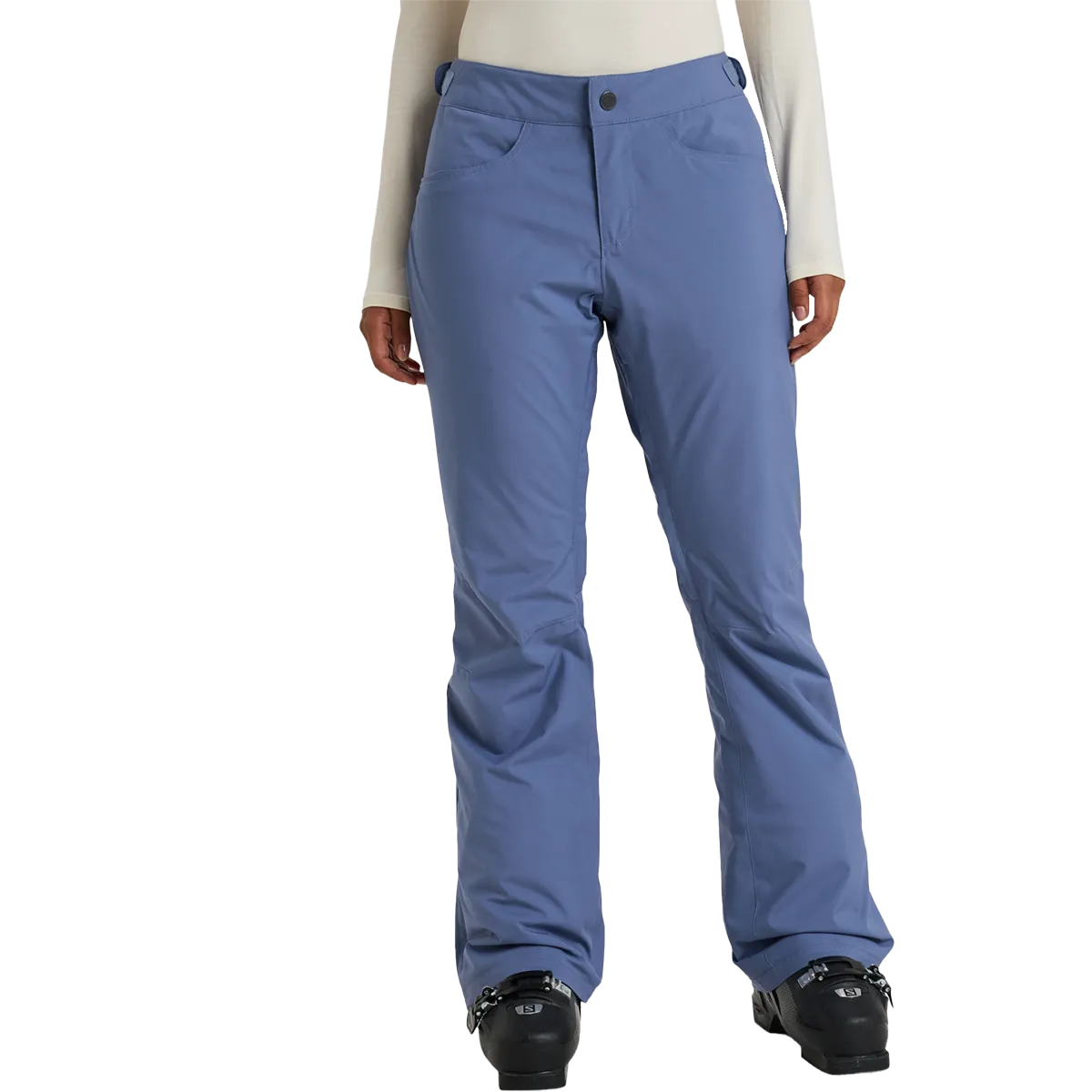 Women's Backyard Pant