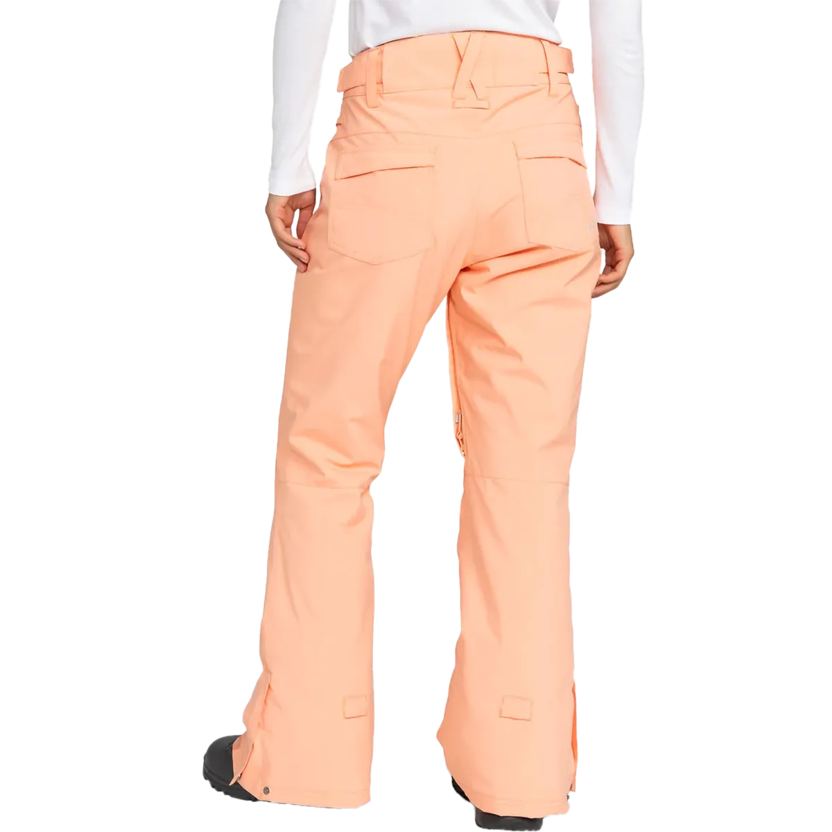 Women's Backyard Pant