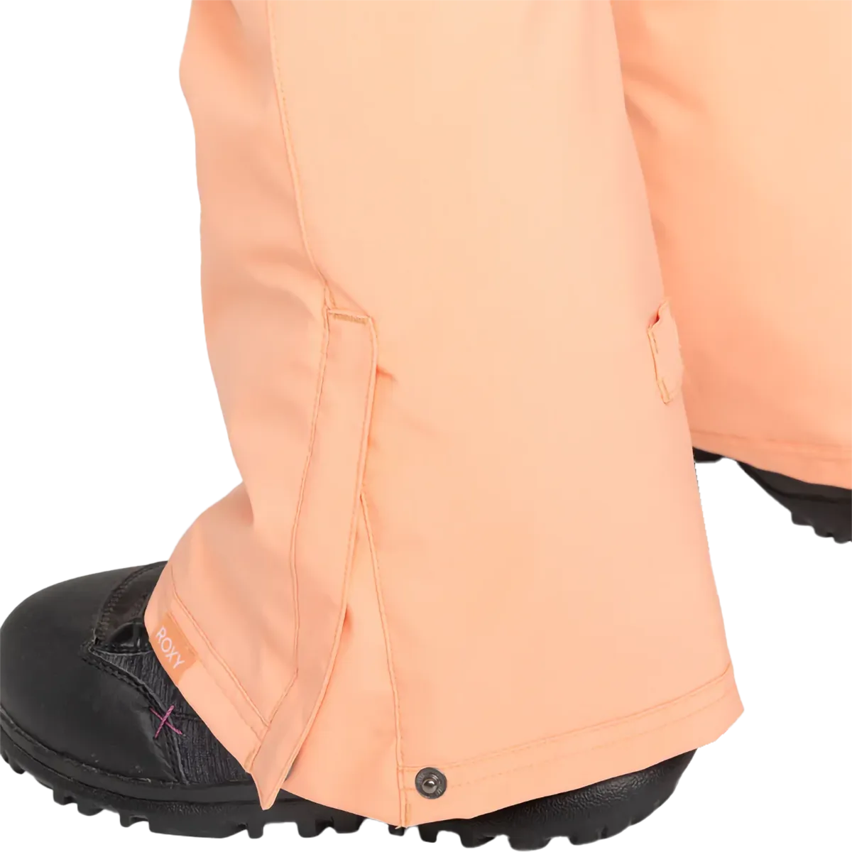 Women's Backyard Pant