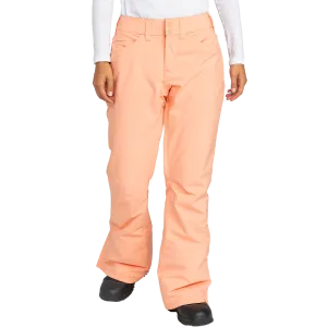 Women's Backyard Pant