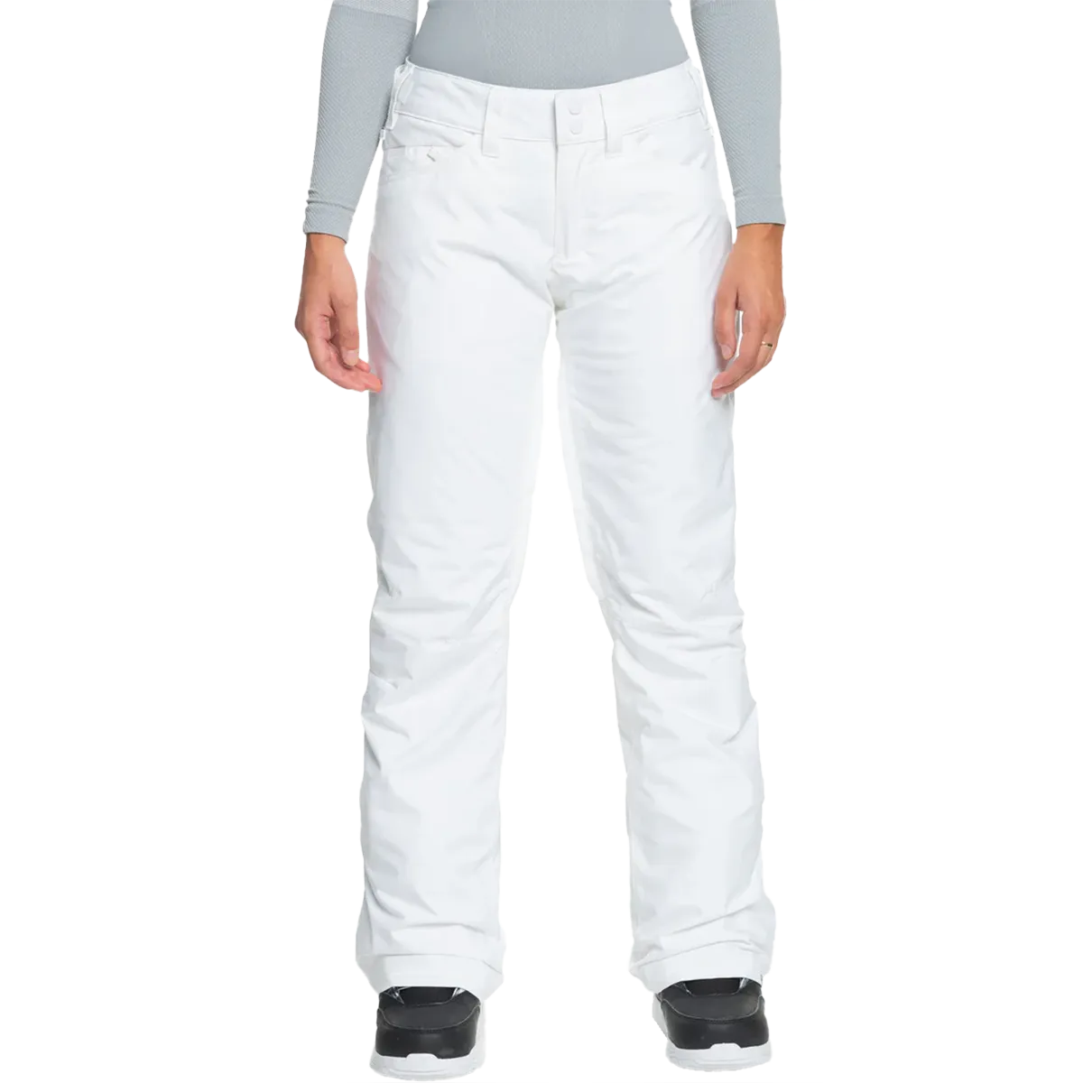 Women's Backyard Pant