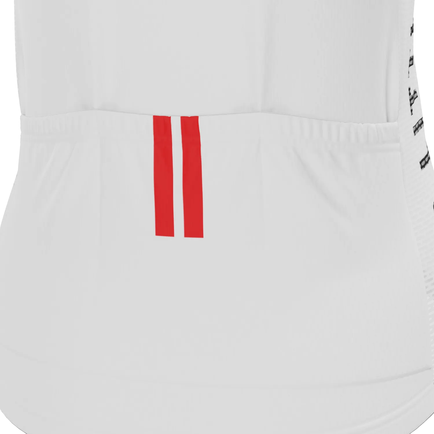 Women's Cutters Breaking Away Movie Short Sleeve Cycling Jersey
