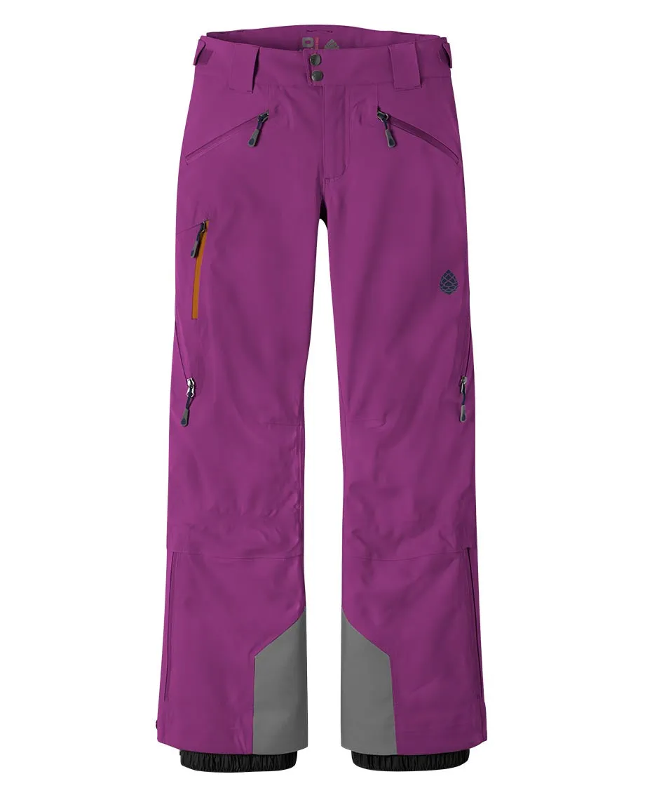 Women's Environ Pant-2018