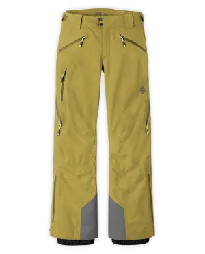 Women's Environ Pant-2018