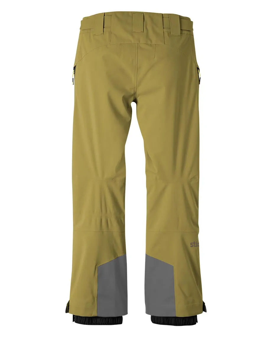 Women's Environ Pant-2018