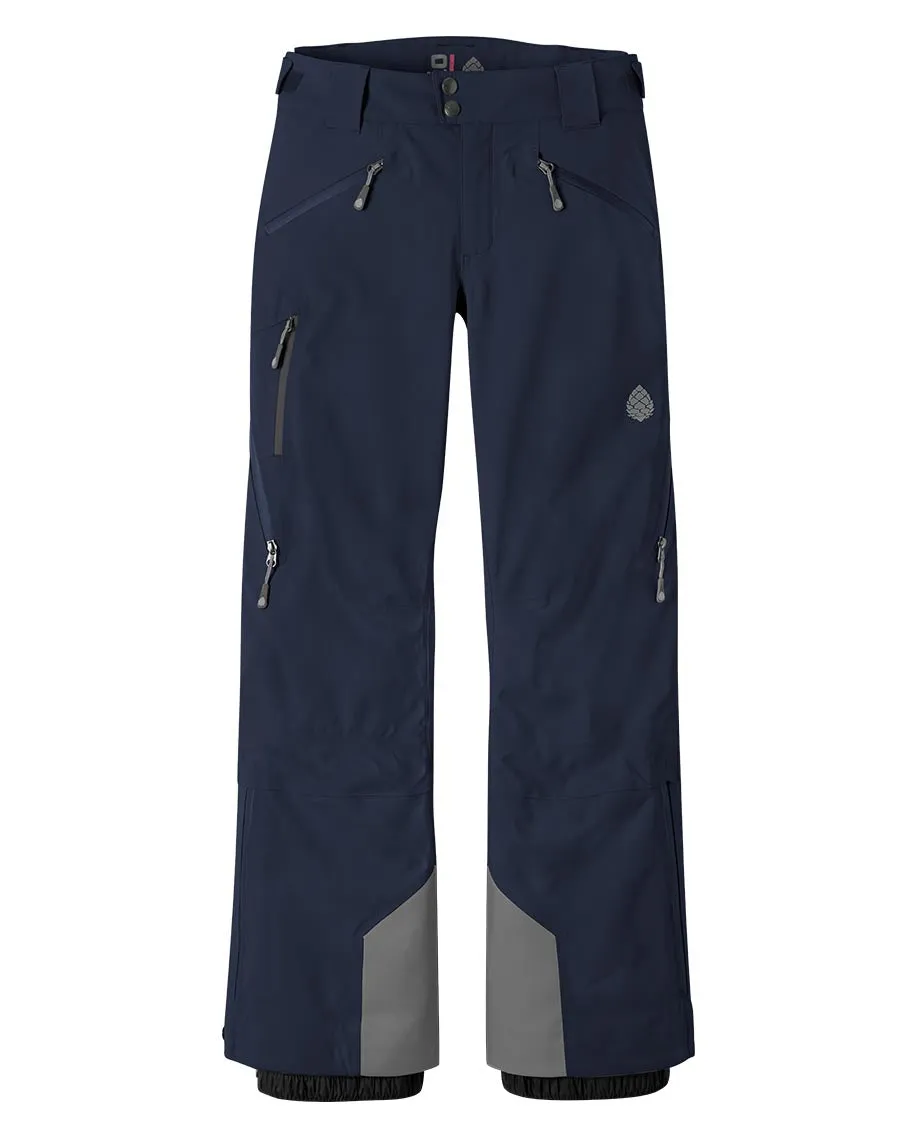 Women's Environ Pant-2018