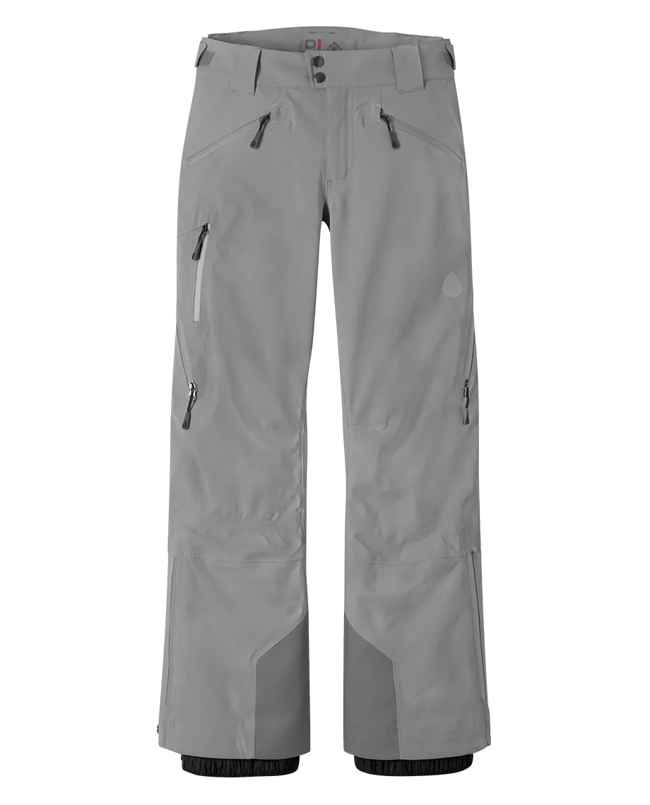 Women's Environ Pant-2018