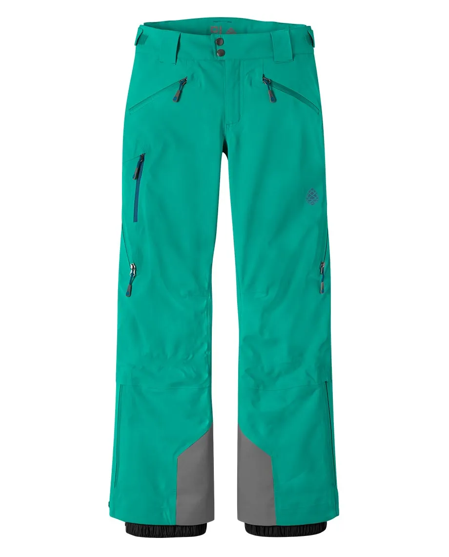 Women's Environ Pant-2018