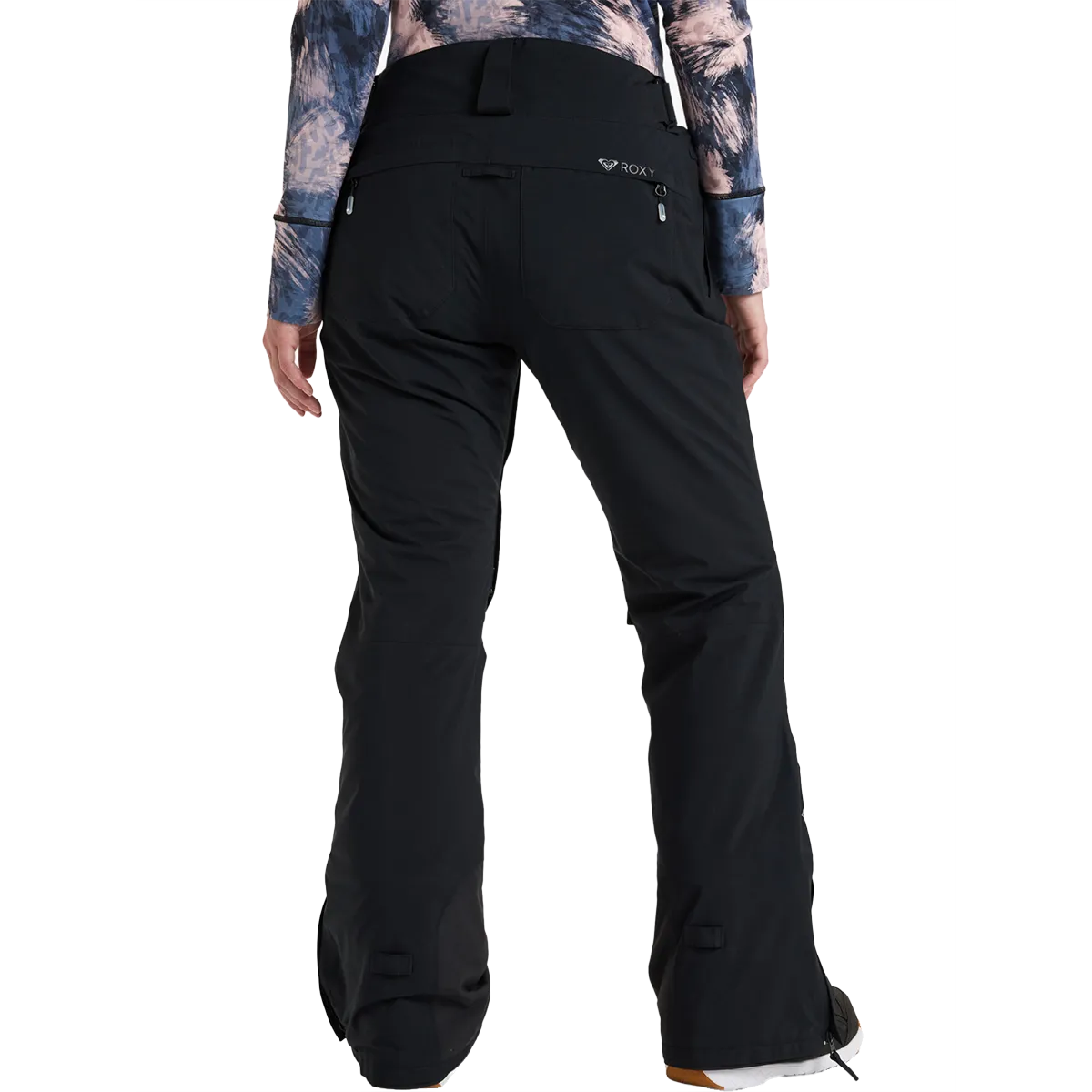 Women's Gore-Tex Stretch Spridle Pant