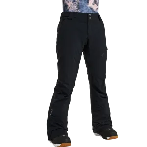 Women's Gore-Tex Stretch Spridle Pant