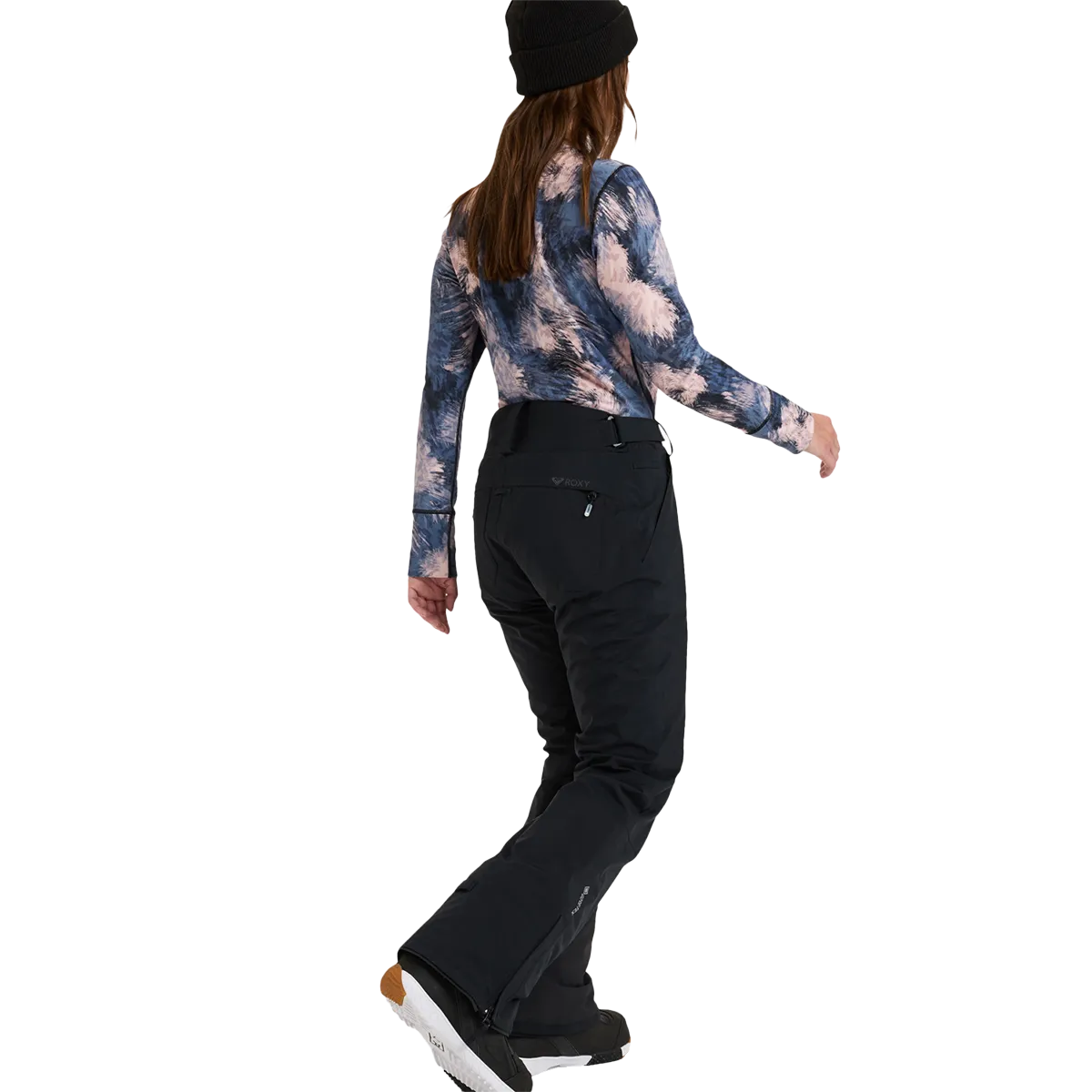 Women's Gore-Tex Stretch Spridle Pant
