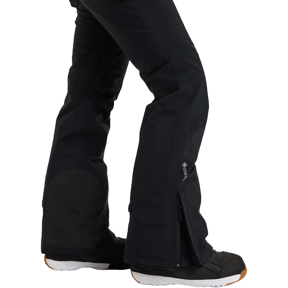 Women's Gore-Tex Stretch Spridle Pant