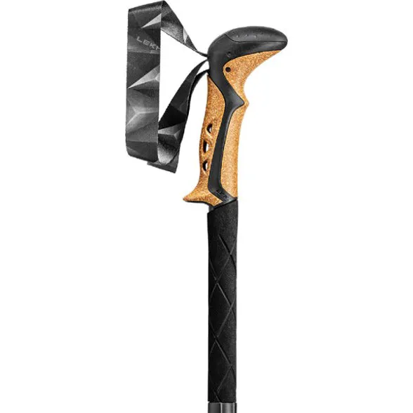 Women's Jannu FX TA