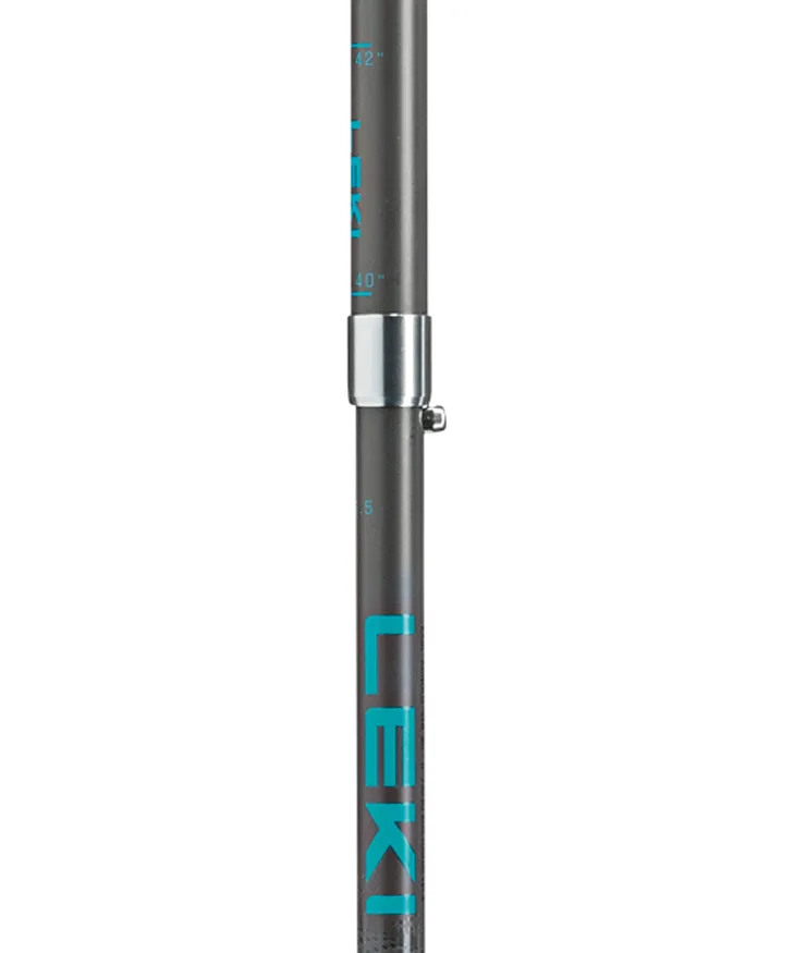 Women's Jannu FX TA