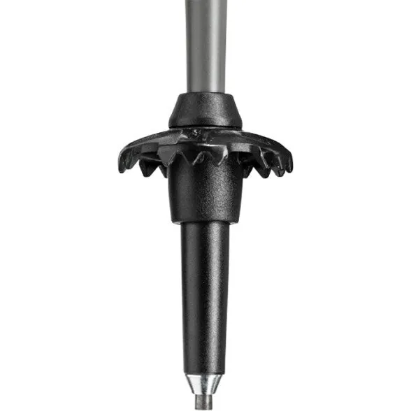 Women's Jannu FX TA