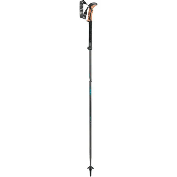 Women's Jannu FX TA