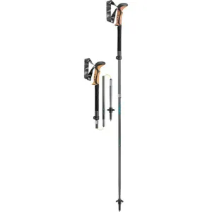 Women's Jannu FX TA