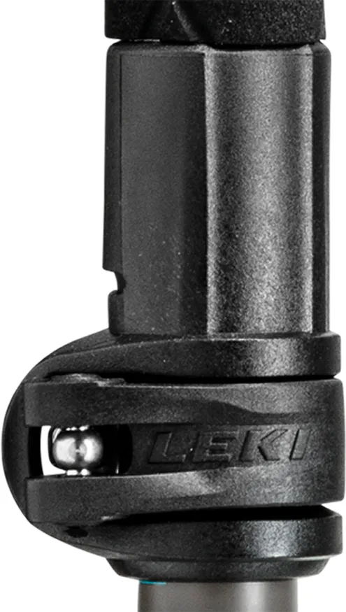 Women's Jannu FX TA