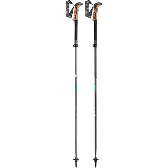 Women's Jannu FX TA
