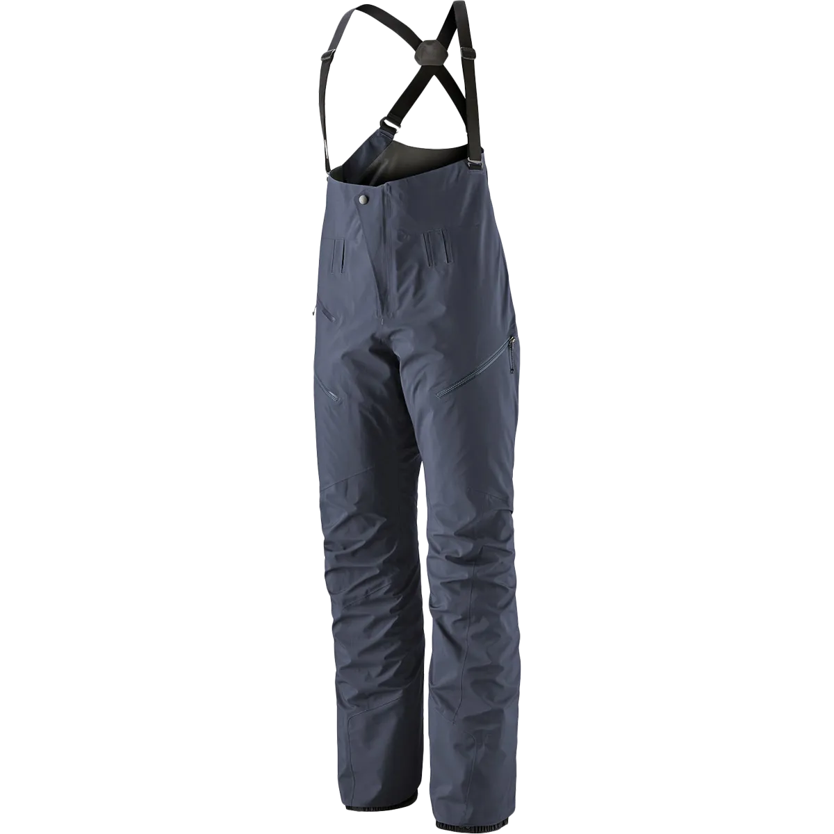 Women's PowSlayer Bibs