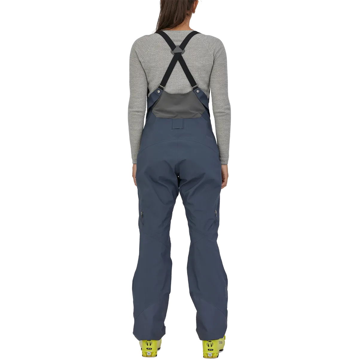 Women's PowSlayer Bibs