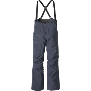 Women's PowSlayer Bibs