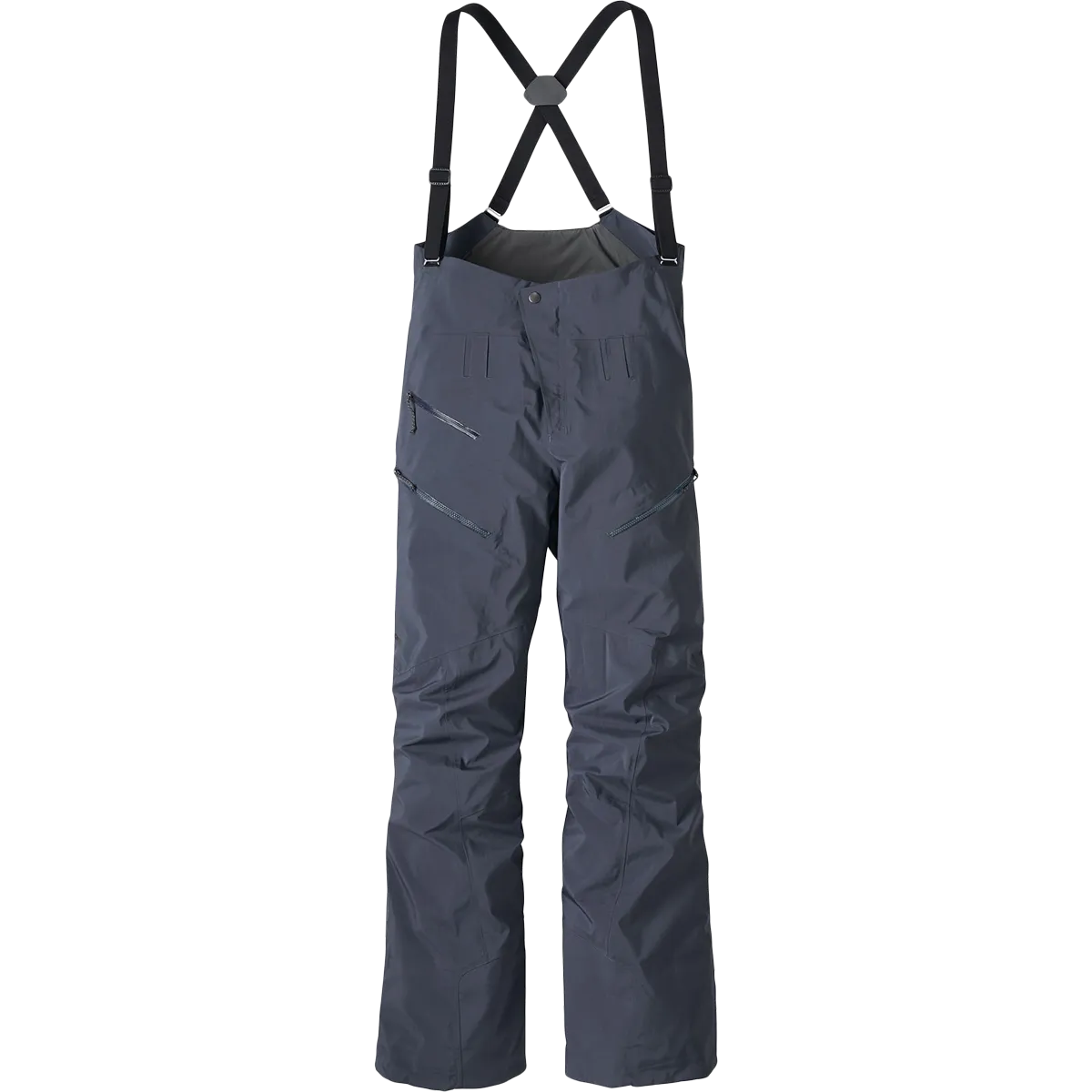 Women's PowSlayer Bibs
