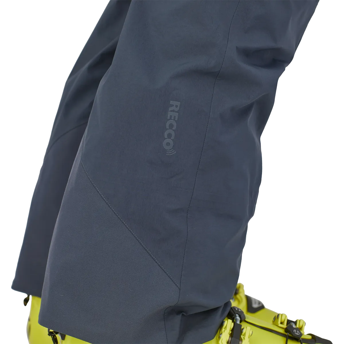 Women's PowSlayer Bibs
