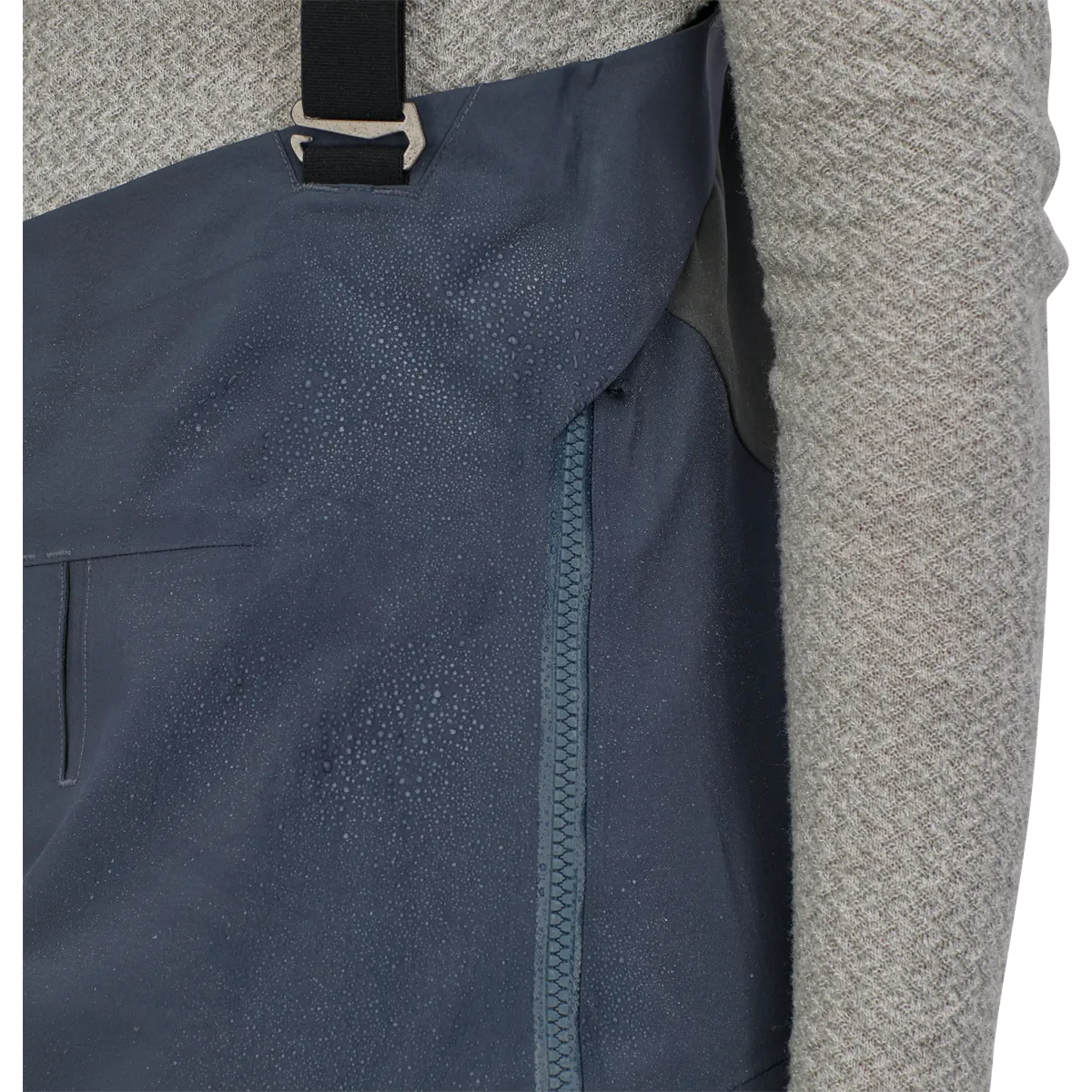 Women's PowSlayer Bibs