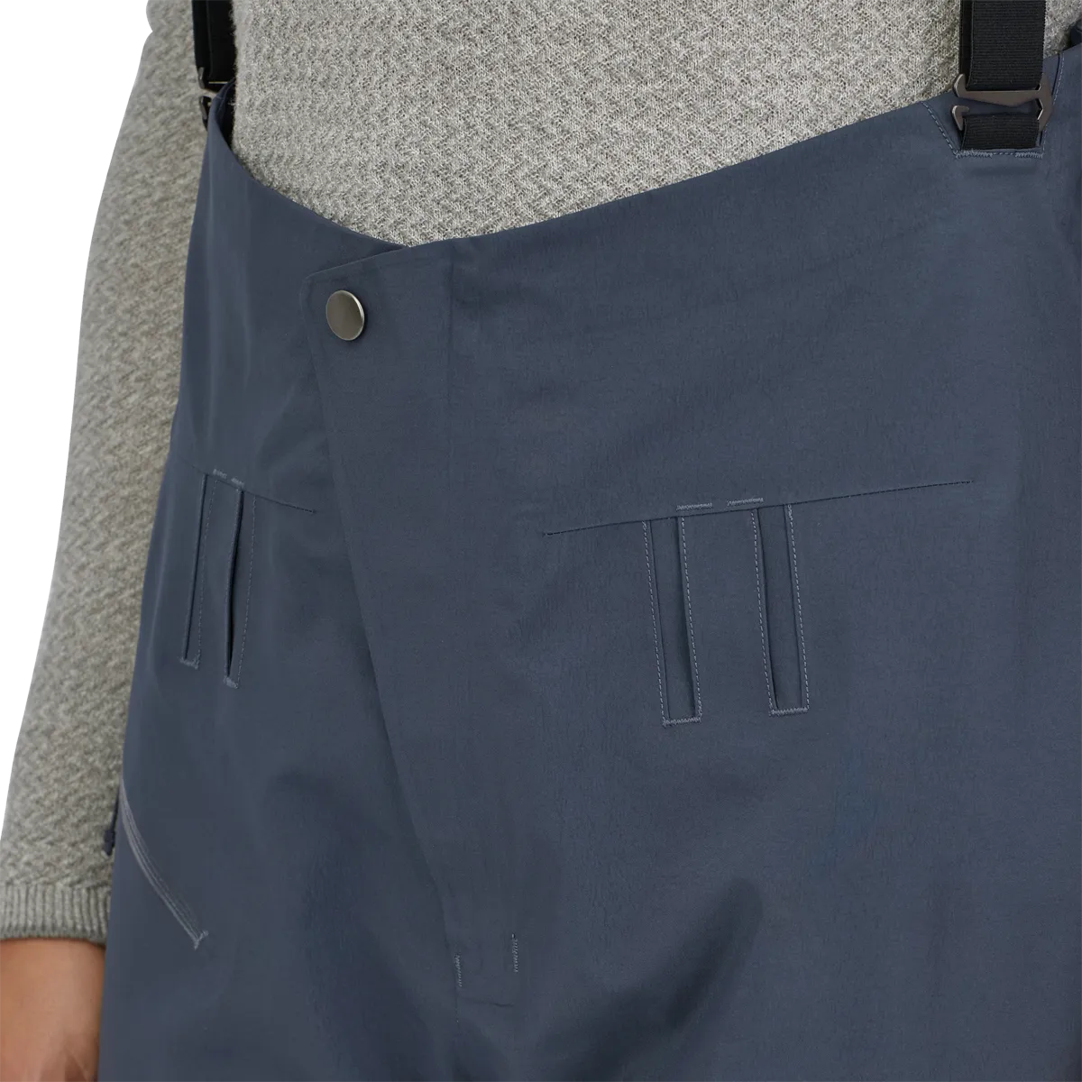 Women's PowSlayer Bibs