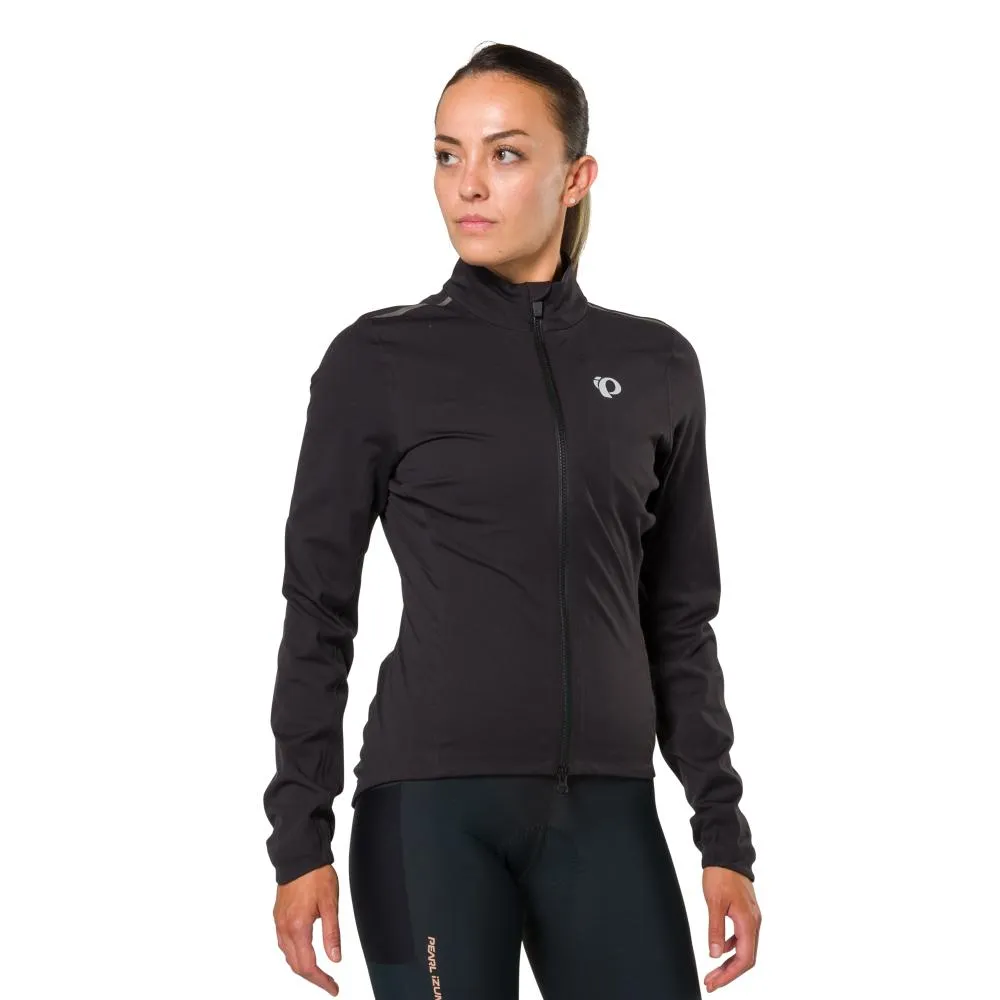 Women's PRO Rain Jacket