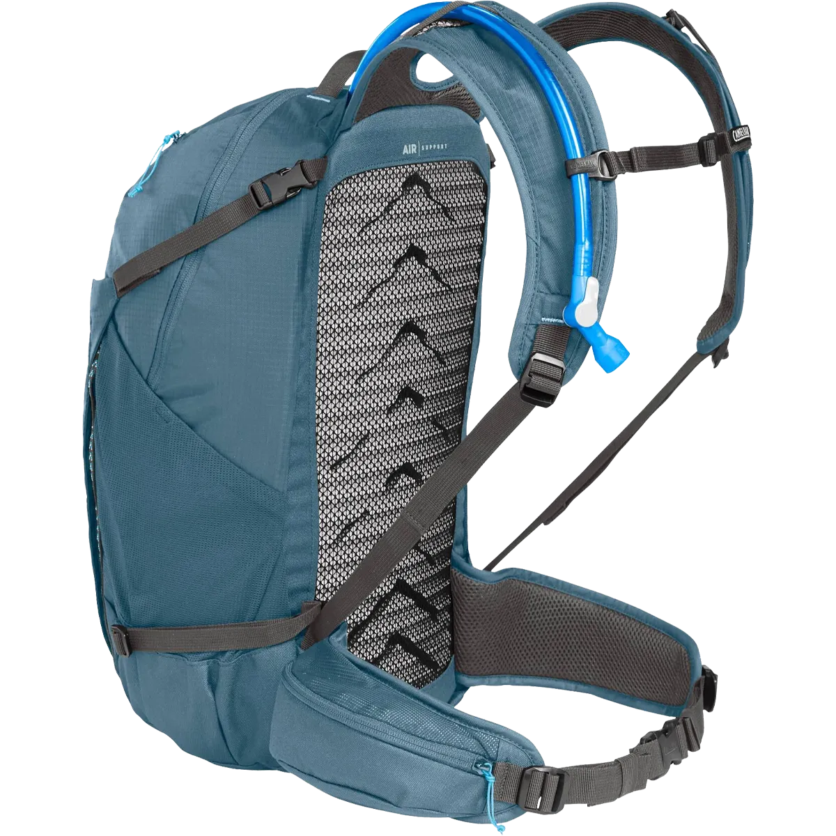 Women's Rim Runner X28