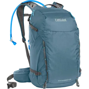 Women's Rim Runner X28