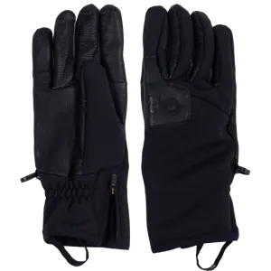 Women`s Stormtracker Sensor Gloves Women`s Stormtracker Sensor Gloves
