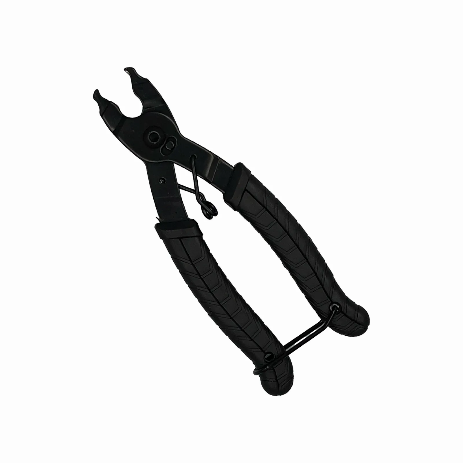 Workshop Tool Bundle