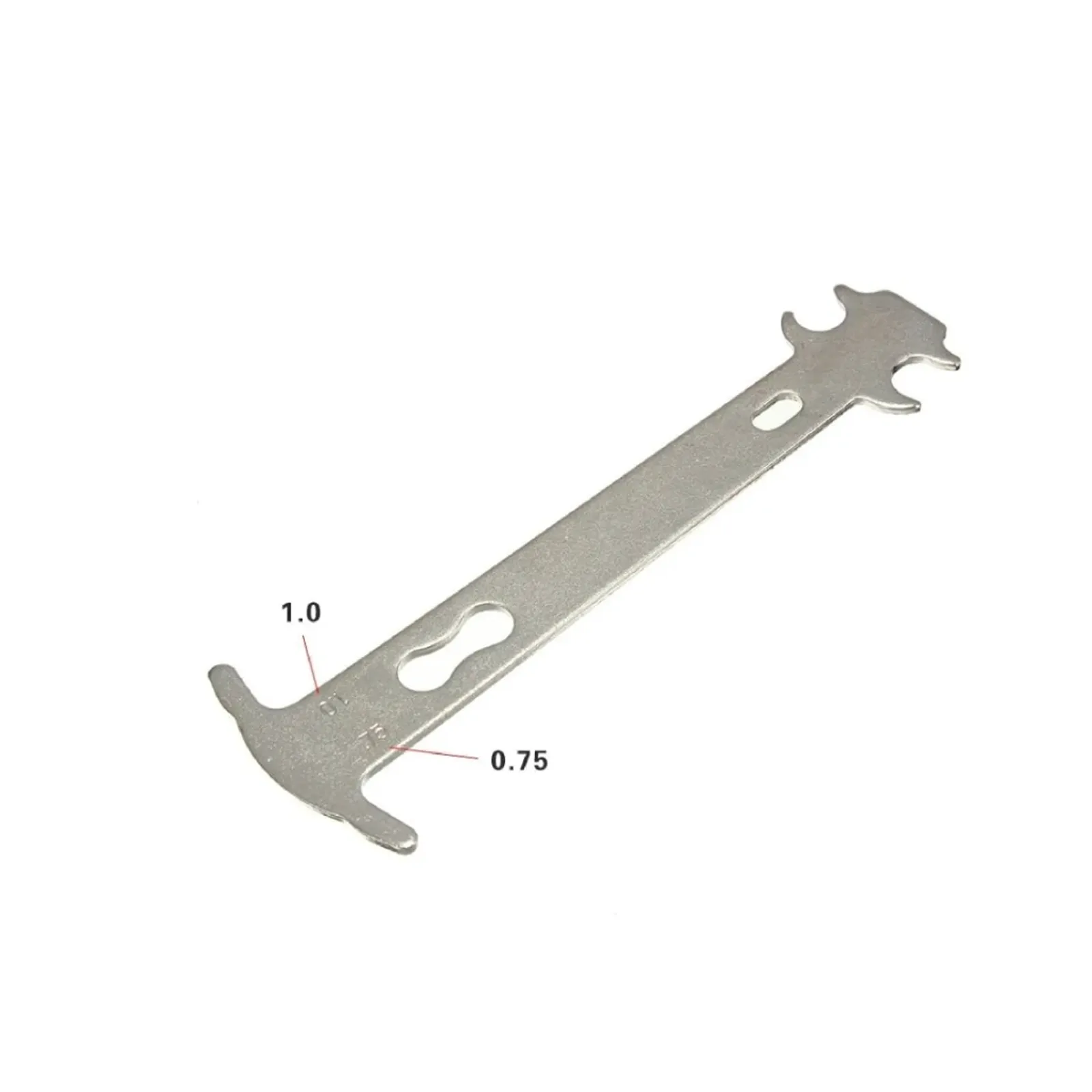 Workshop Tool Bundle