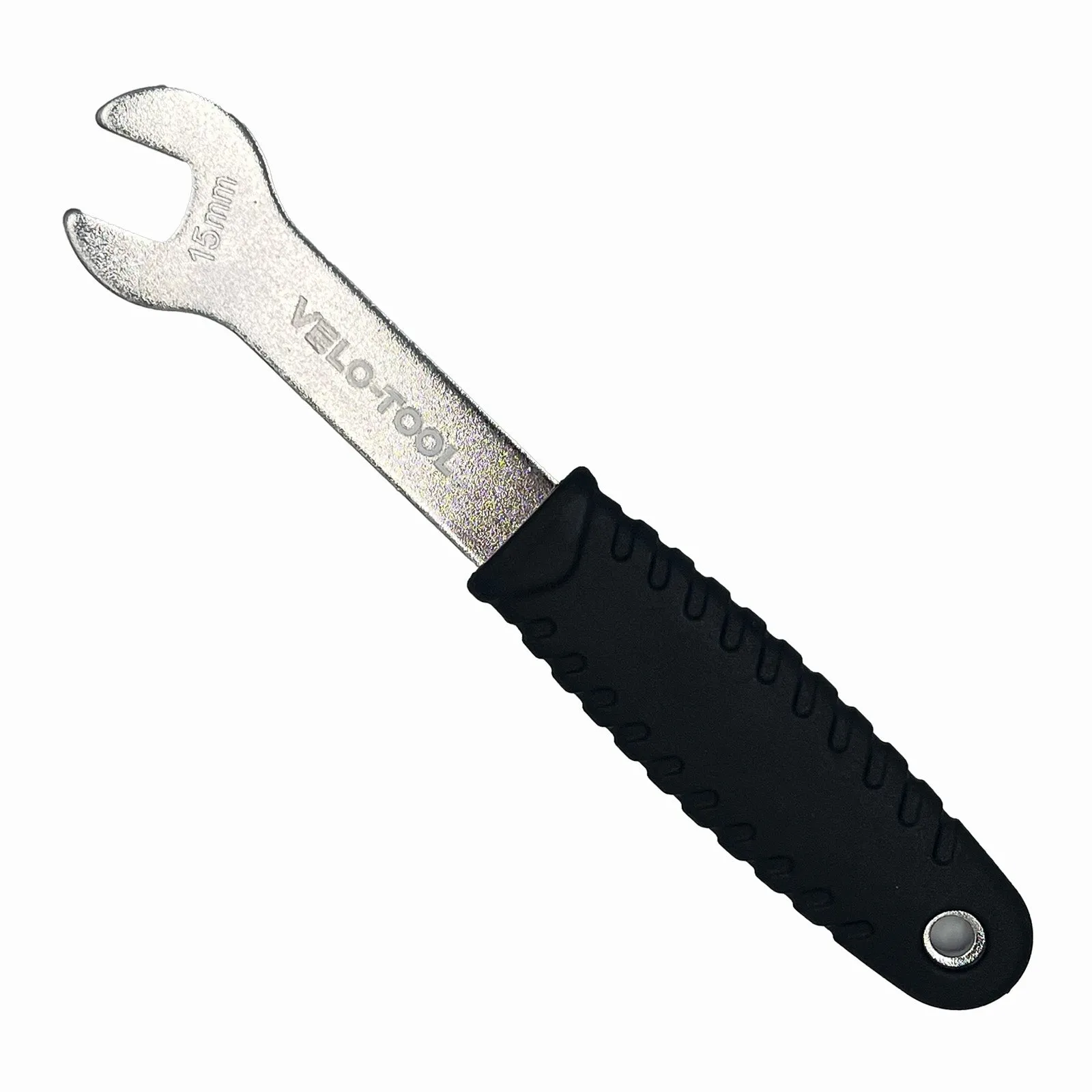 Workshop Tool Bundle