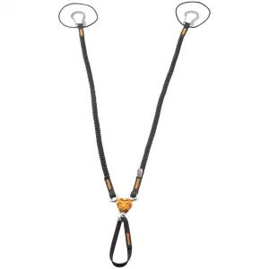 X-Gyro Leash