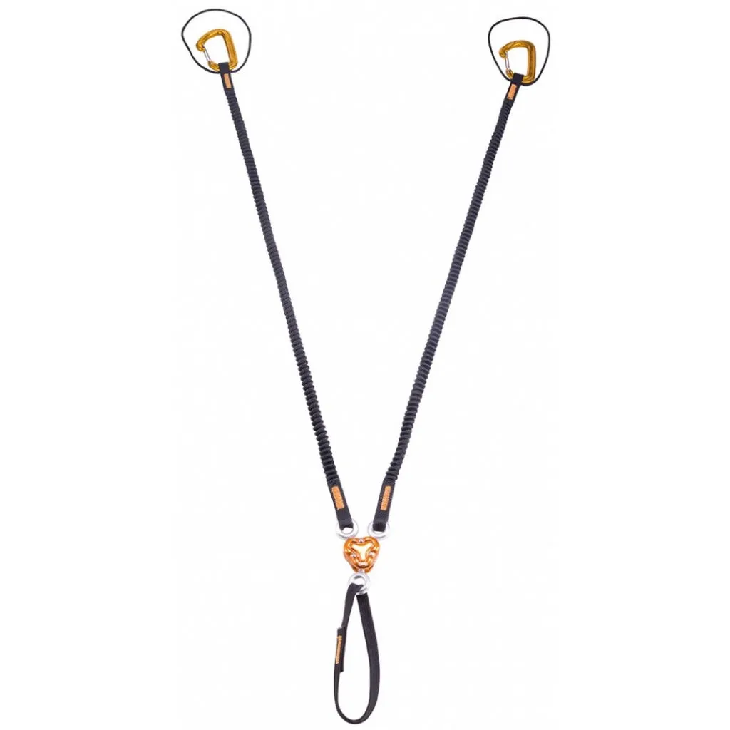 X-Gyro Leash